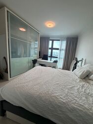 Boonview (D20), Condominium #521676471